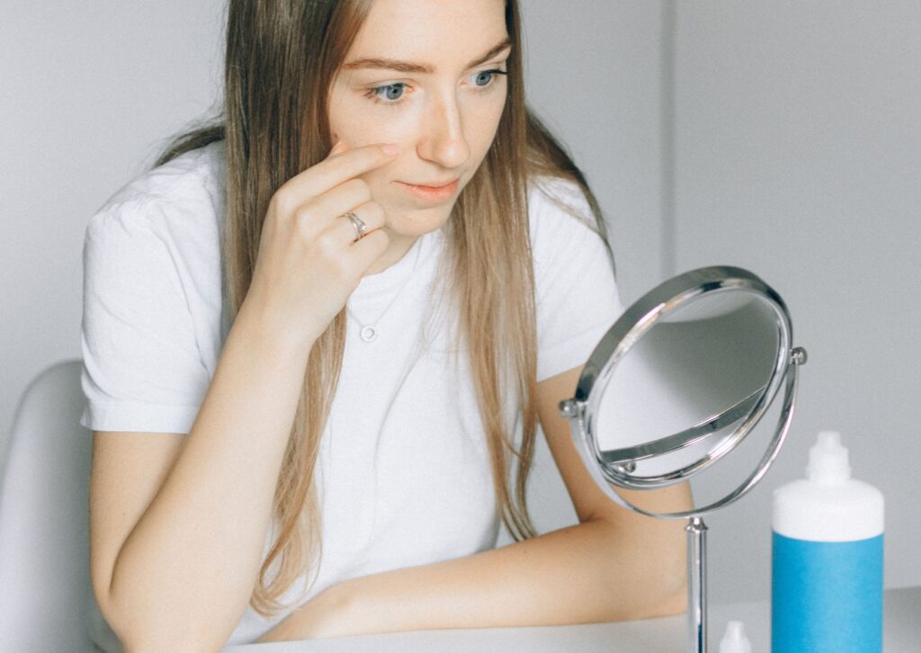 contactlenzen
